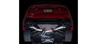 AWE Tuning Switchpath Exhaust for C8 RS6/RS7